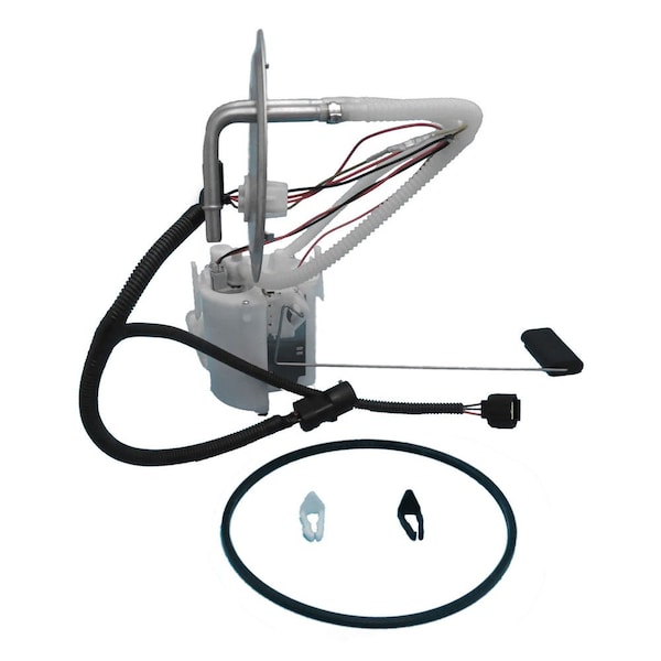 Us Motor Works US USEP2288M Electric Fuel Pump Module USEP2288M - main